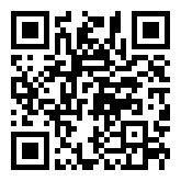 https://www.e7458.cn/news/202440349.html