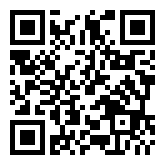 https://www.e7458.cn/news/20244035.html