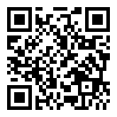https://www.e7458.cn/news/202440350.html