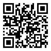 https://www.e7458.cn/news/202440351.html