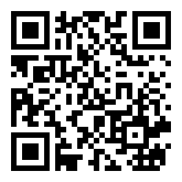 https://www.e7458.cn/news/202440352.html