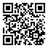 https://www.e7458.cn/news/202440353.html