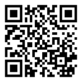 https://www.e7458.cn/news/202440354.html