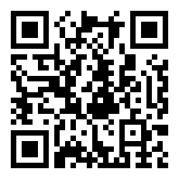 https://www.e7458.cn/news/202440355.html