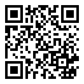 https://www.e7458.cn/news/202440356.html