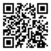 https://www.e7458.cn/news/202440357.html