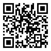https://www.e7458.cn/news/202440359.html