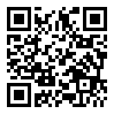 https://www.e7458.cn/news/20244036.html