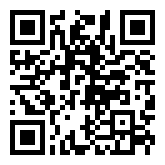 https://www.e7458.cn/news/202440363.html