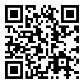 https://www.e7458.cn/news/202440364.html