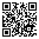 https://www.e7458.cn/news/202440365.html