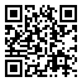 https://www.e7458.cn/news/202440367.html
