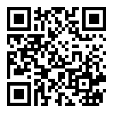 https://www.e7458.cn/news/202440369.html