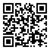 https://www.e7458.cn/news/202440370.html
