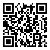 https://www.e7458.cn/news/202440371.html