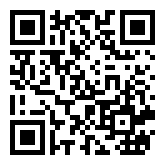 https://www.e7458.cn/news/202440372.html