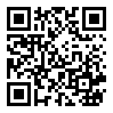 https://www.e7458.cn/news/202440373.html