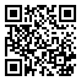 https://www.e7458.cn/news/202440374.html