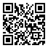 https://www.e7458.cn/news/202440375.html