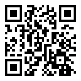 https://www.e7458.cn/news/202440376.html