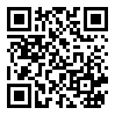 https://www.e7458.cn/news/202440378.html