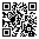 https://www.e7458.cn/news/202440379.html