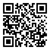 https://www.e7458.cn/news/202440382.html
