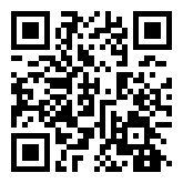 https://www.e7458.cn/news/202440384.html