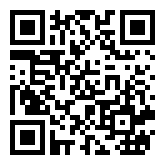 https://www.e7458.cn/news/202440385.html