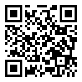 https://www.e7458.cn/news/202440386.html
