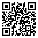 https://www.e7458.cn/news/202440387.html