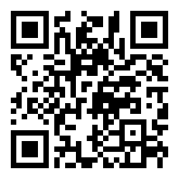 https://www.e7458.cn/news/202440390.html