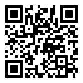 https://www.e7458.cn/news/202440393.html