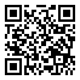 https://www.e7458.cn/news/202440394.html