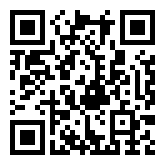 https://www.e7458.cn/news/202440395.html