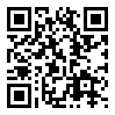 https://www.e7458.cn/news/202440397.html