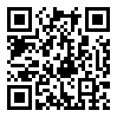 https://www.e7458.cn/news/202440398.html