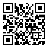 https://www.e7458.cn/news/202440399.html