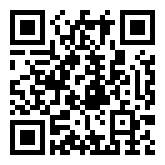 https://www.e7458.cn/news/20244040.html