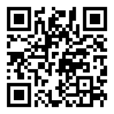 https://www.e7458.cn/news/202440400.html