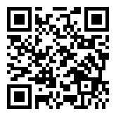 https://www.e7458.cn/news/202440401.html