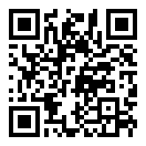 https://www.e7458.cn/news/202440402.html
