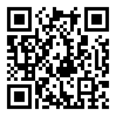 https://www.e7458.cn/news/202440403.html