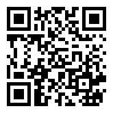https://www.e7458.cn/news/202440406.html
