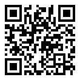 https://www.e7458.cn/news/202440407.html