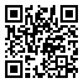 https://www.e7458.cn/news/202440408.html
