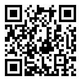 https://www.e7458.cn/news/202440409.html