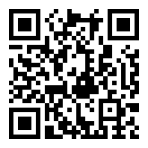 https://www.e7458.cn/news/202440410.html