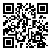 https://www.e7458.cn/news/202440411.html