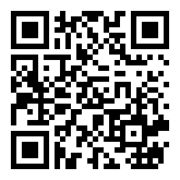 https://www.e7458.cn/news/202440412.html